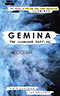 Gemina